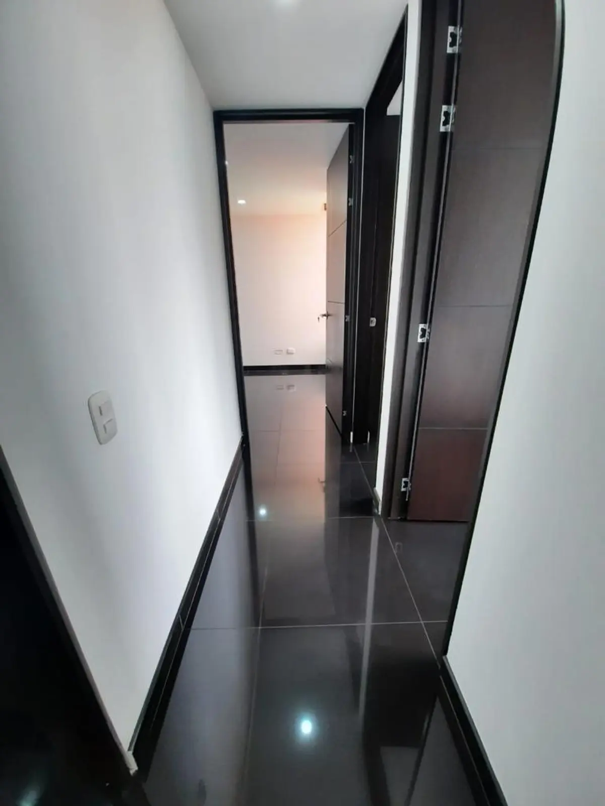 Apartamento en Arriendo en Parcelacion termales, Tabio