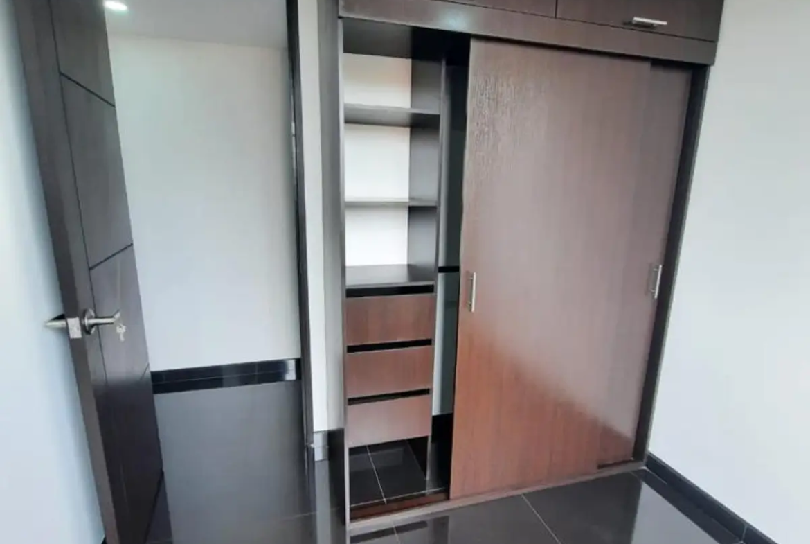 Apartamento en Arriendo en Parcelacion termales, Tabio