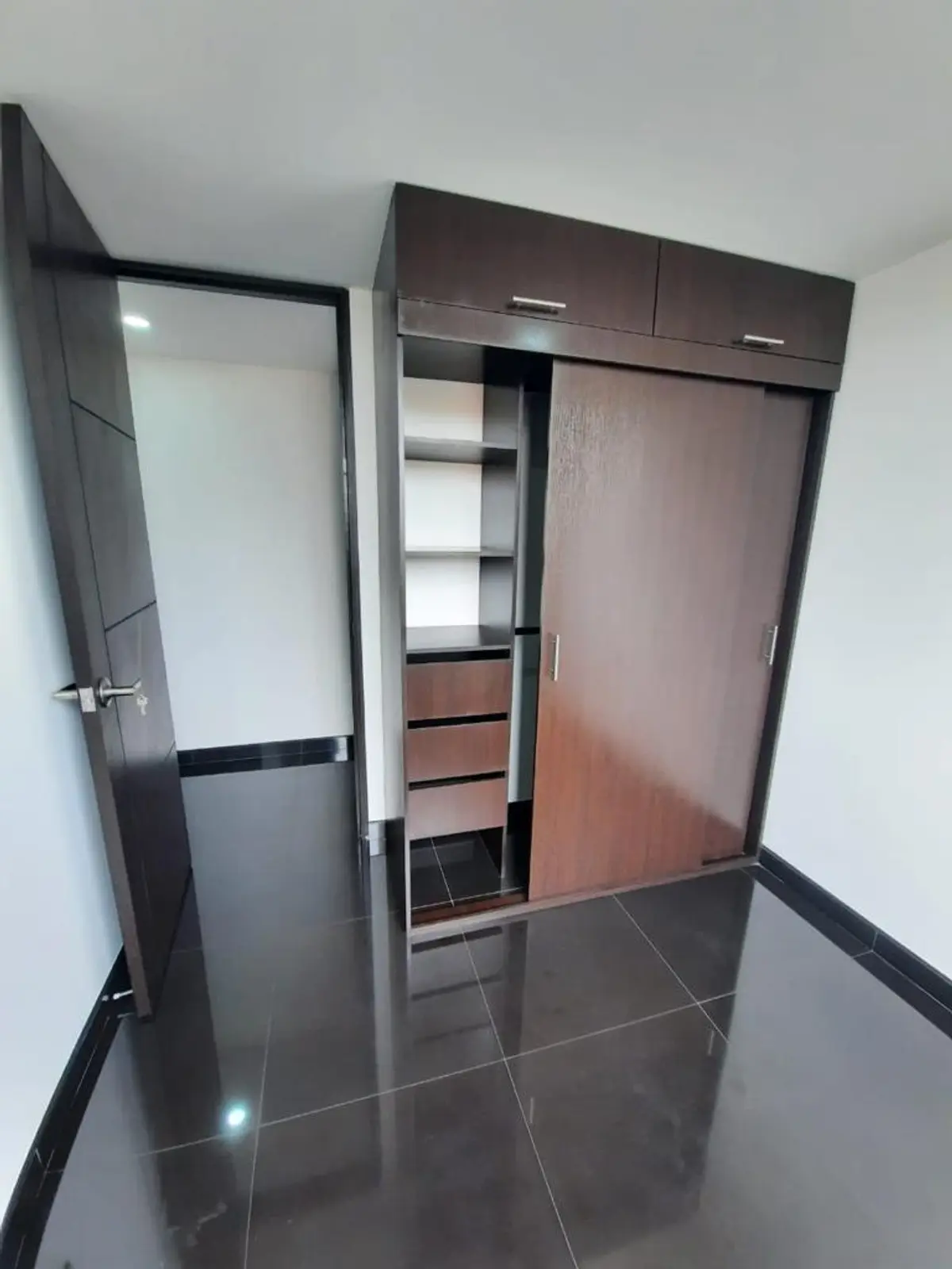 Apartamento en Arriendo en Parcelacion termales, Tabio