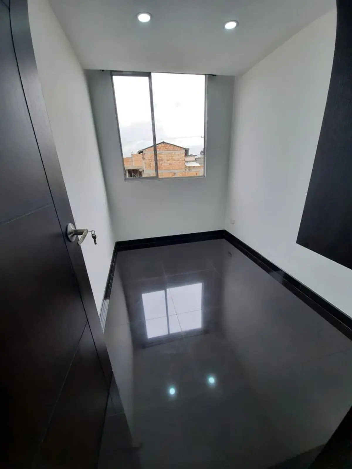 Apartamento en Arriendo en Parcelacion termales, Tabio