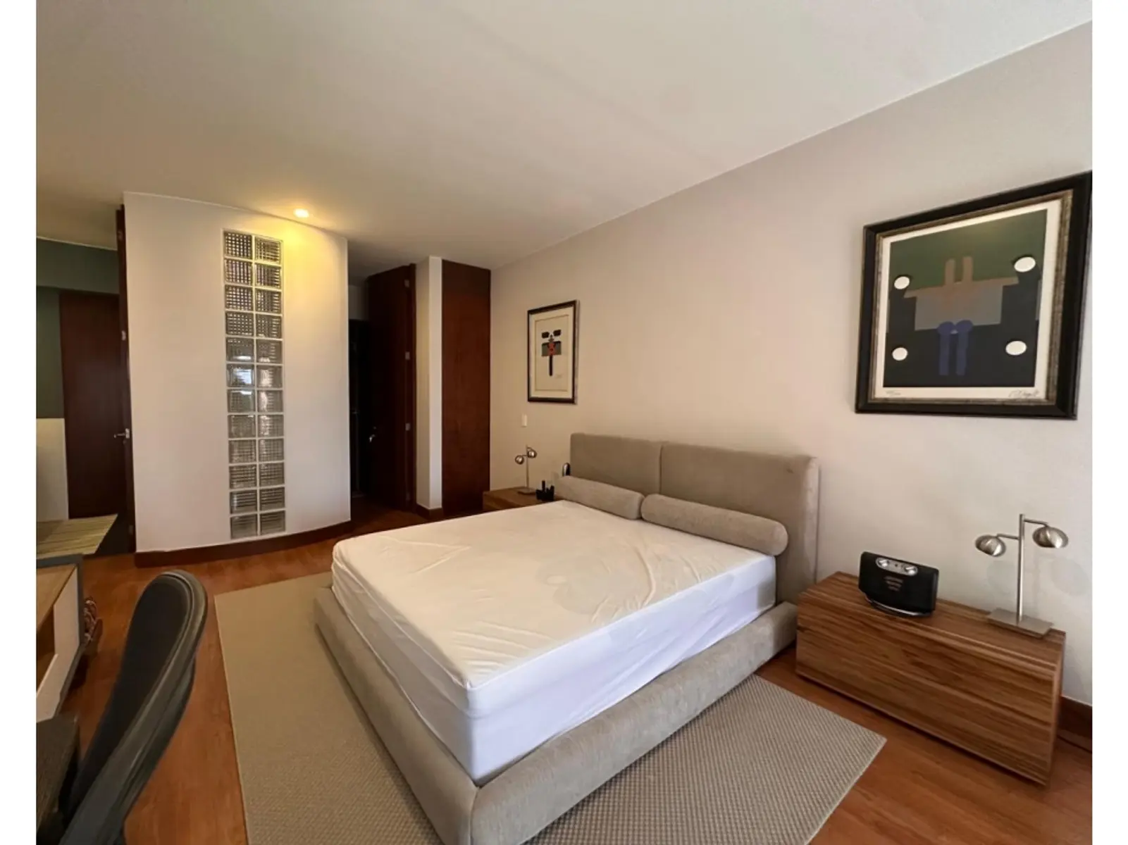 th.outside1200x1200.6a60e3b9abd35_infocdn__gr183243220260722093514jpeg Apartamento en Arriendo en Chico norte, Bogotá