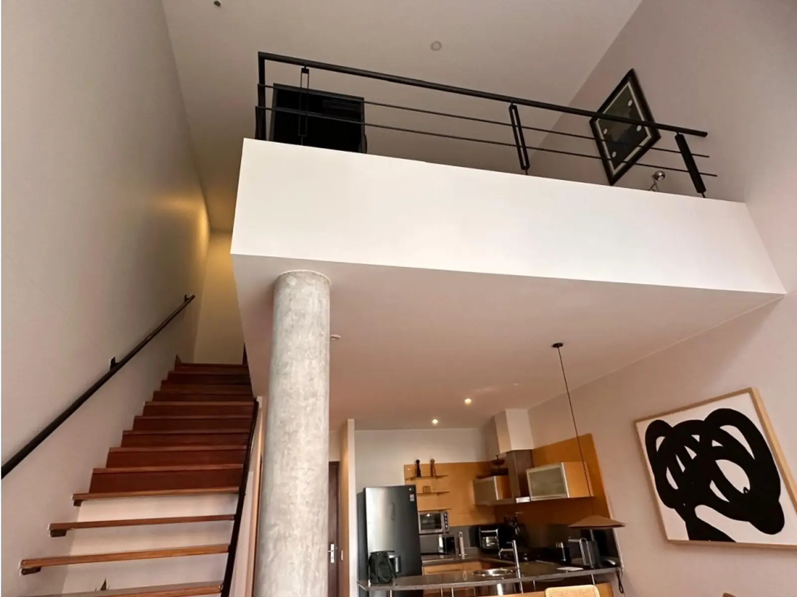 th.outside1200x1200.6a60e3bcbbbae_infocdn__gr183243620260722093535jpeg Apartamento en Arriendo en Chico norte, Bogotá