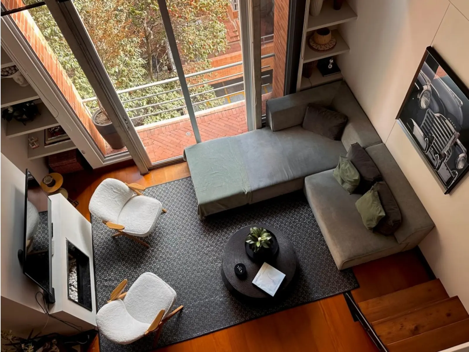 th.outside1200x1200.6a60e3bd923ed_infocdn__gr183243720260722093540jpeg Apartamento en Arriendo en Chico norte, Bogotá