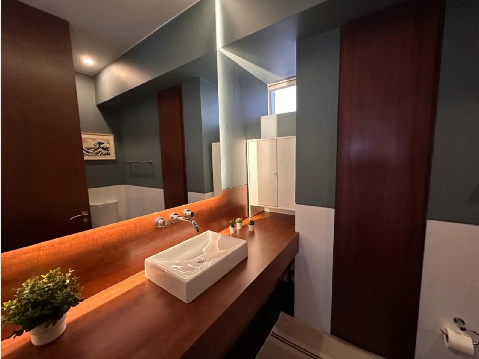 th.outside1200x1200.6a60e3be4a37e_infocdn__gr183243820260722093548jpeg Apartamento en Arriendo en Chico norte, Bogotá