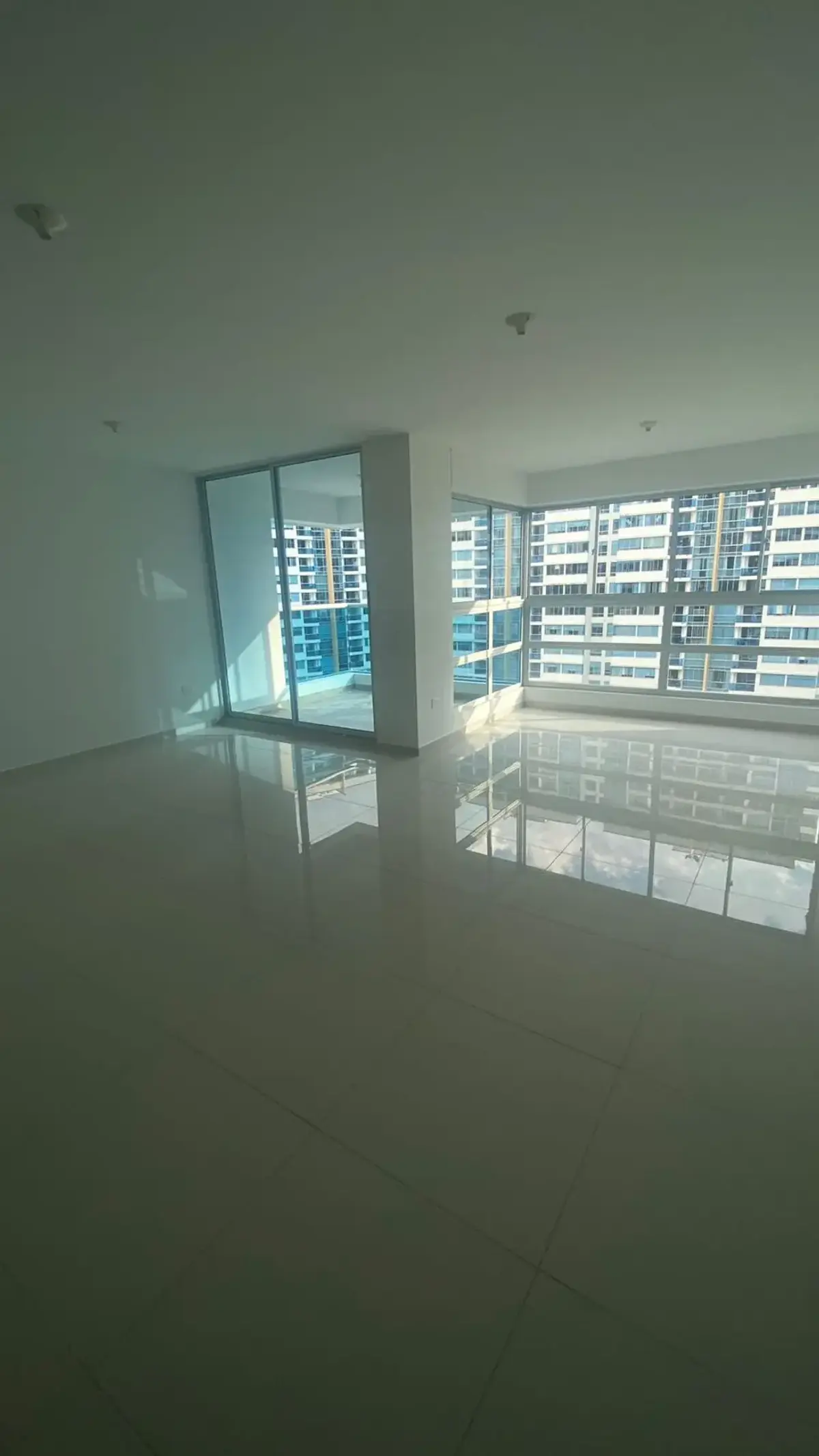 th.outside1200x1200.6a60e92052ea6_infocdn__a3qfvvizfovrbzrzbzsb2mbjthksmiigiwnnk7r1png Apartamento en Arriendo en El Cinal, Bucaramanga