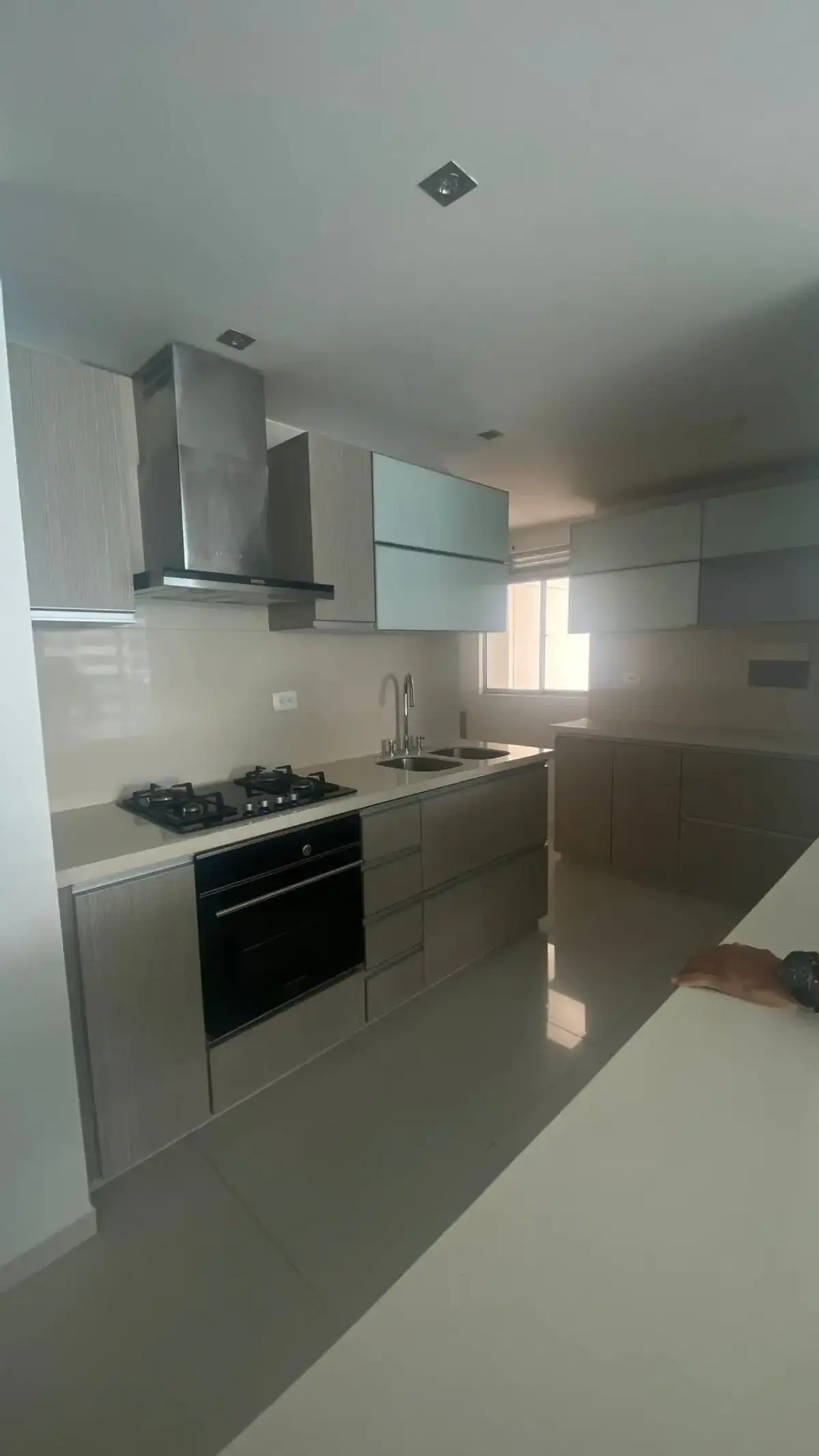 th.outside1200x1200.6a60e92156e5e_infocdn__xkj2z6nt3b45nbtalwwrefz8x7tdstjp0uanntxqpng Apartamento en Arriendo en El Cinal, Bucaramanga