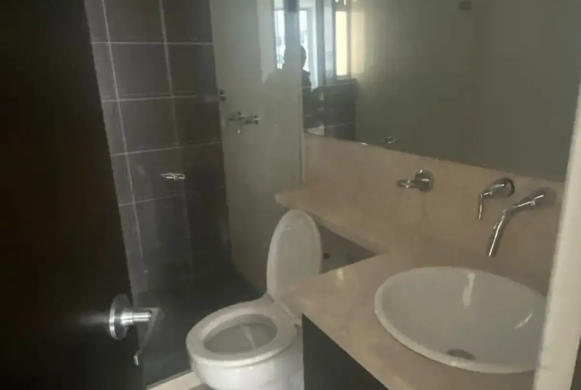 Apartamento en Arriendo en El Cinal, Bucaramanga