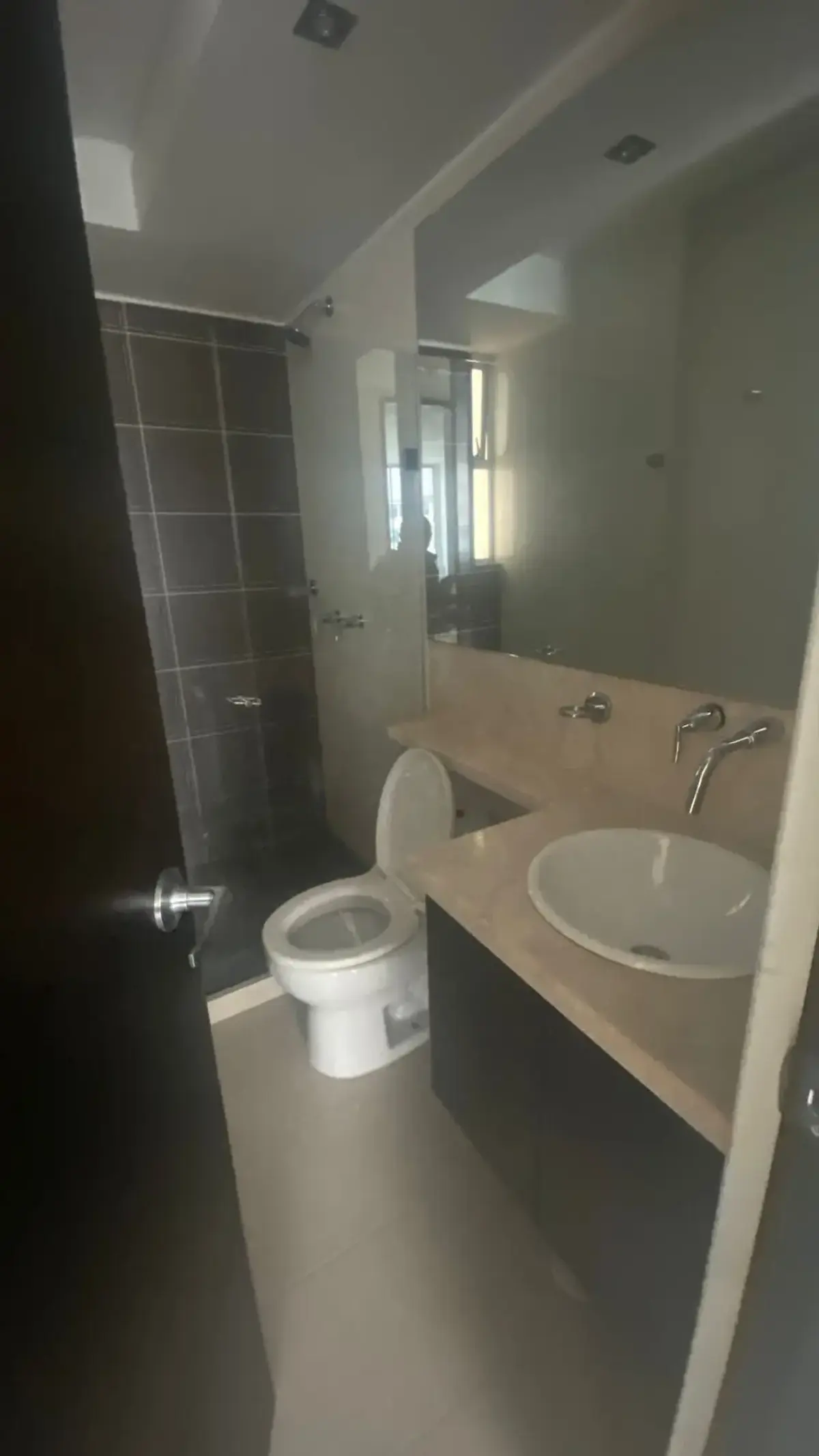 th.outside1200x1200.6a60e922a25e5_infocdn__a6ob9casiyolsyuf8h7xhsql9mdjfftsrhytssgnpng Apartamento en Arriendo en El Cinal, Bucaramanga