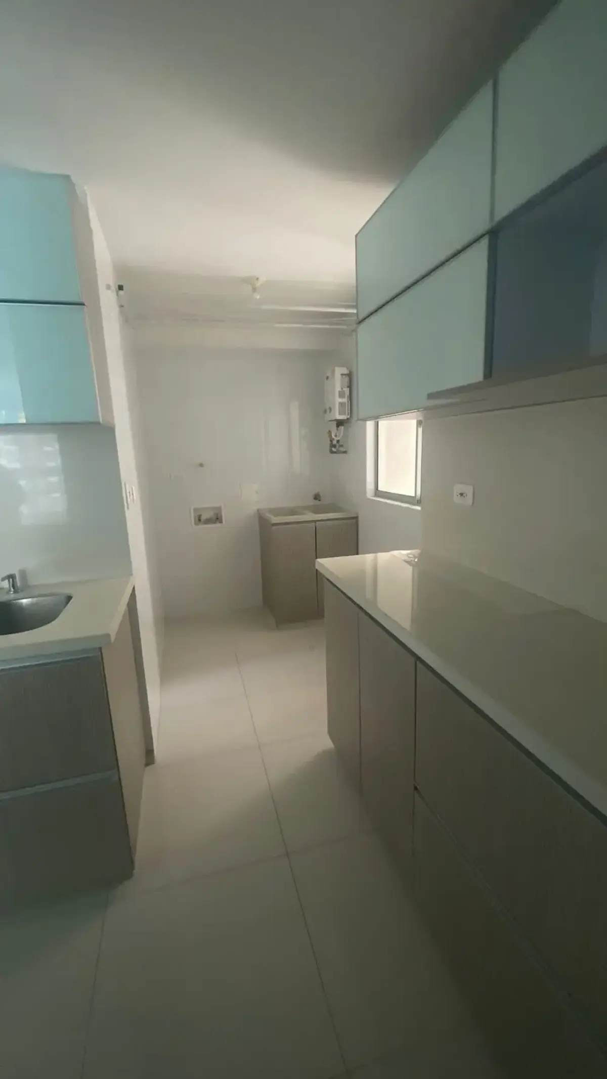 th.outside1200x1200.6a60e92419a41_infocdn__gglv3hkil6nzww0fbl8brjaa2apoejky6nn1o5mvpng Apartamento en Arriendo en El Cinal, Bucaramanga