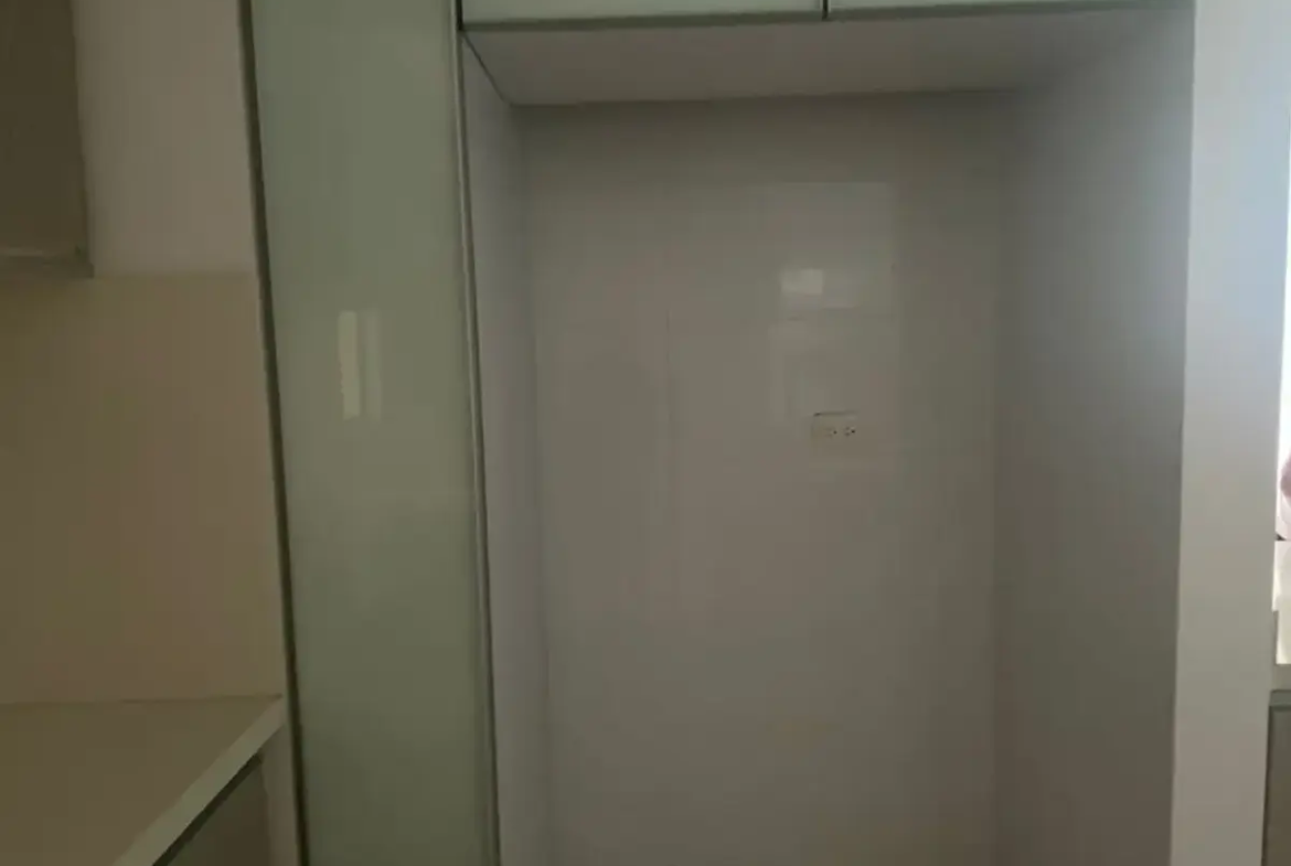 Apartamento en Arriendo en El Cinal, Bucaramanga