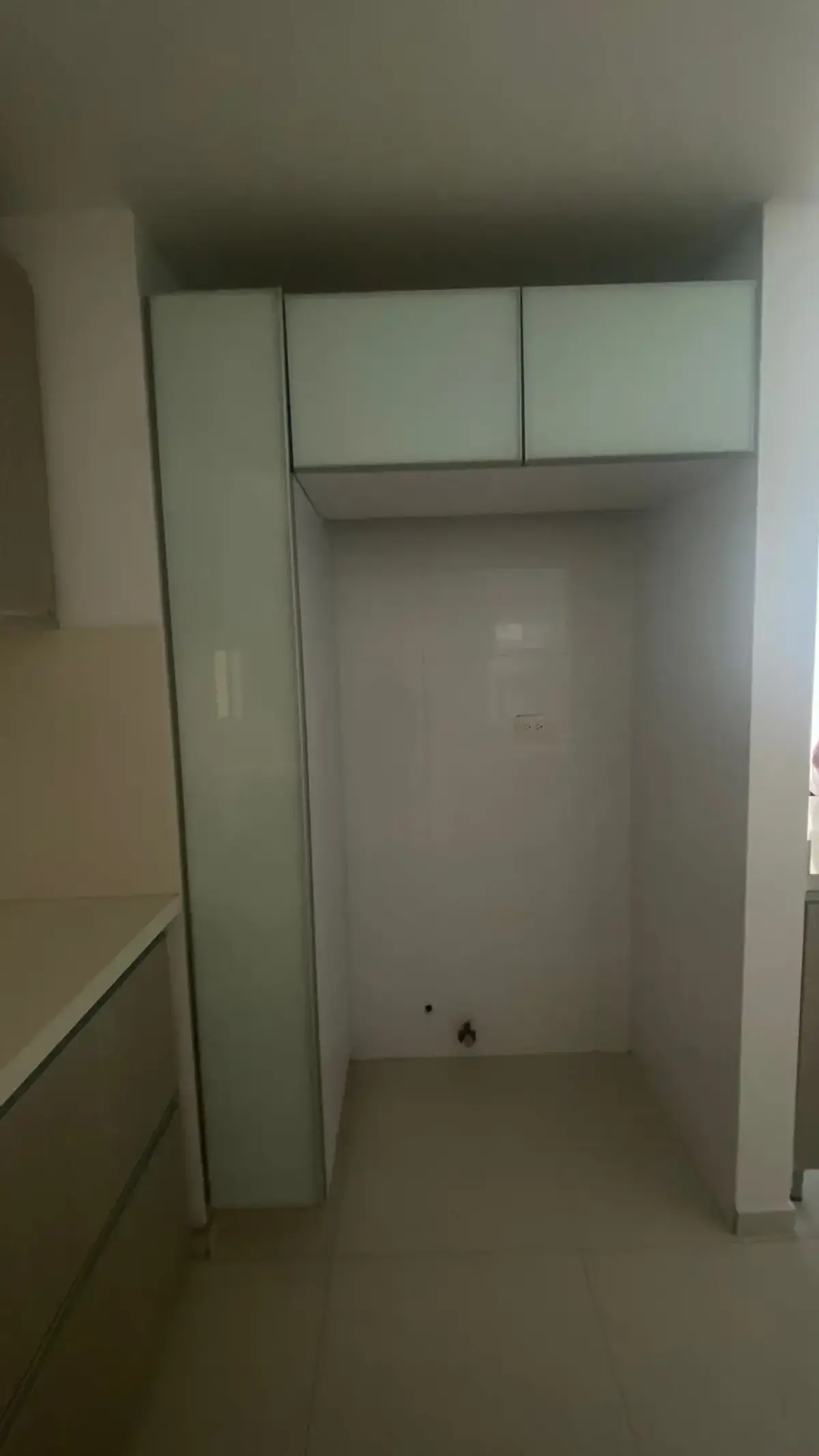 th.outside1200x1200.6a60e9261dbd9_infocdn__n0krr6x6pwzx3ksdyo4ofk82dvzhrxpjoyvfthxcpng Apartamento en Arriendo en El Cinal, Bucaramanga