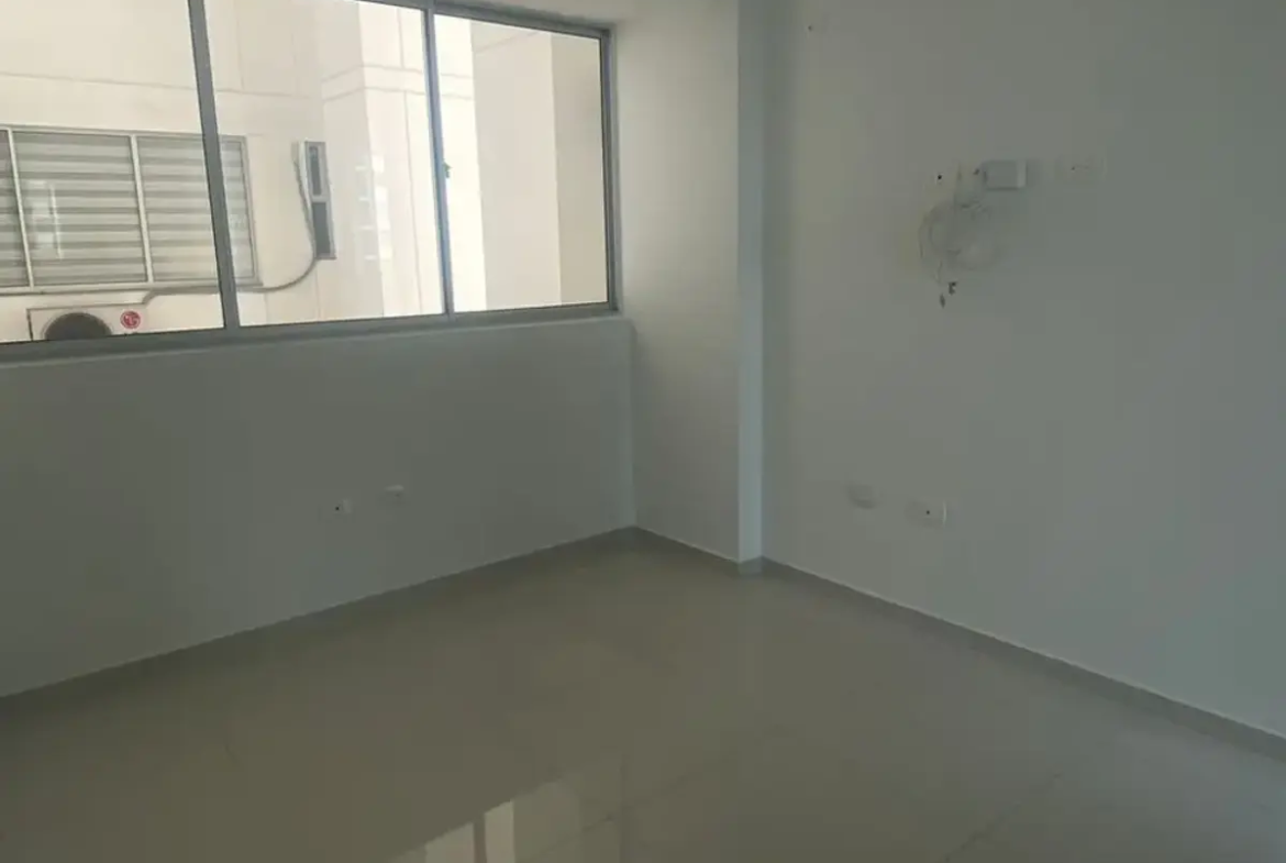 Apartamento en Arriendo en El Cinal, Bucaramanga