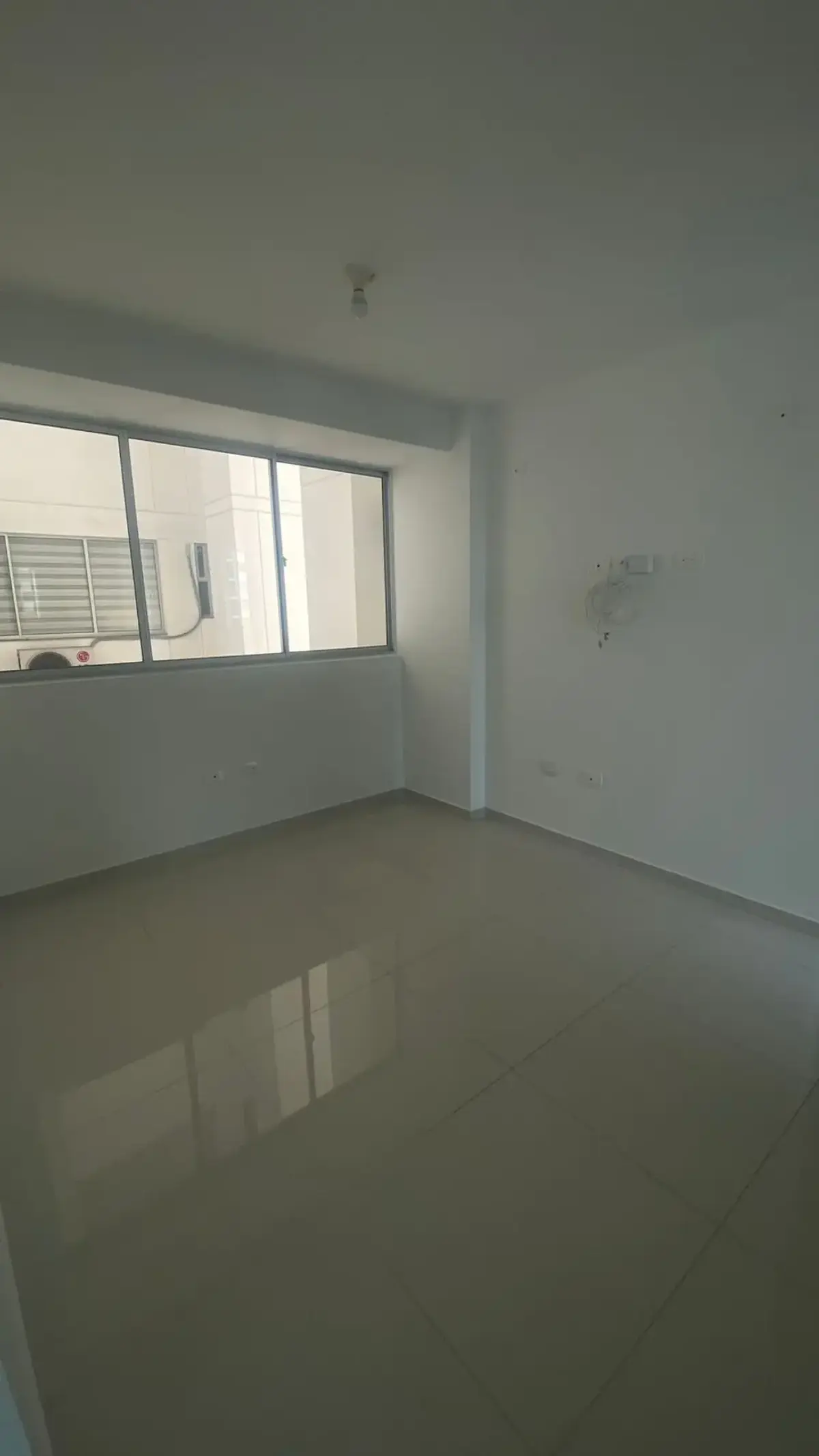 th.outside1200x1200.6a60e92745df2_infocdn__5knfs3ldcsesweinlxkwovjz0xa0uvijtcexk3gqpng Apartamento en Arriendo en El Cinal, Bucaramanga