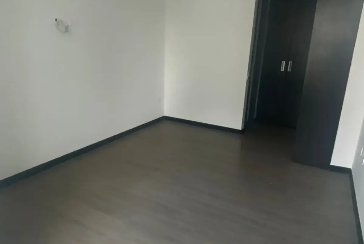Apartamento en Arriendo en El Cinal, Bucaramanga