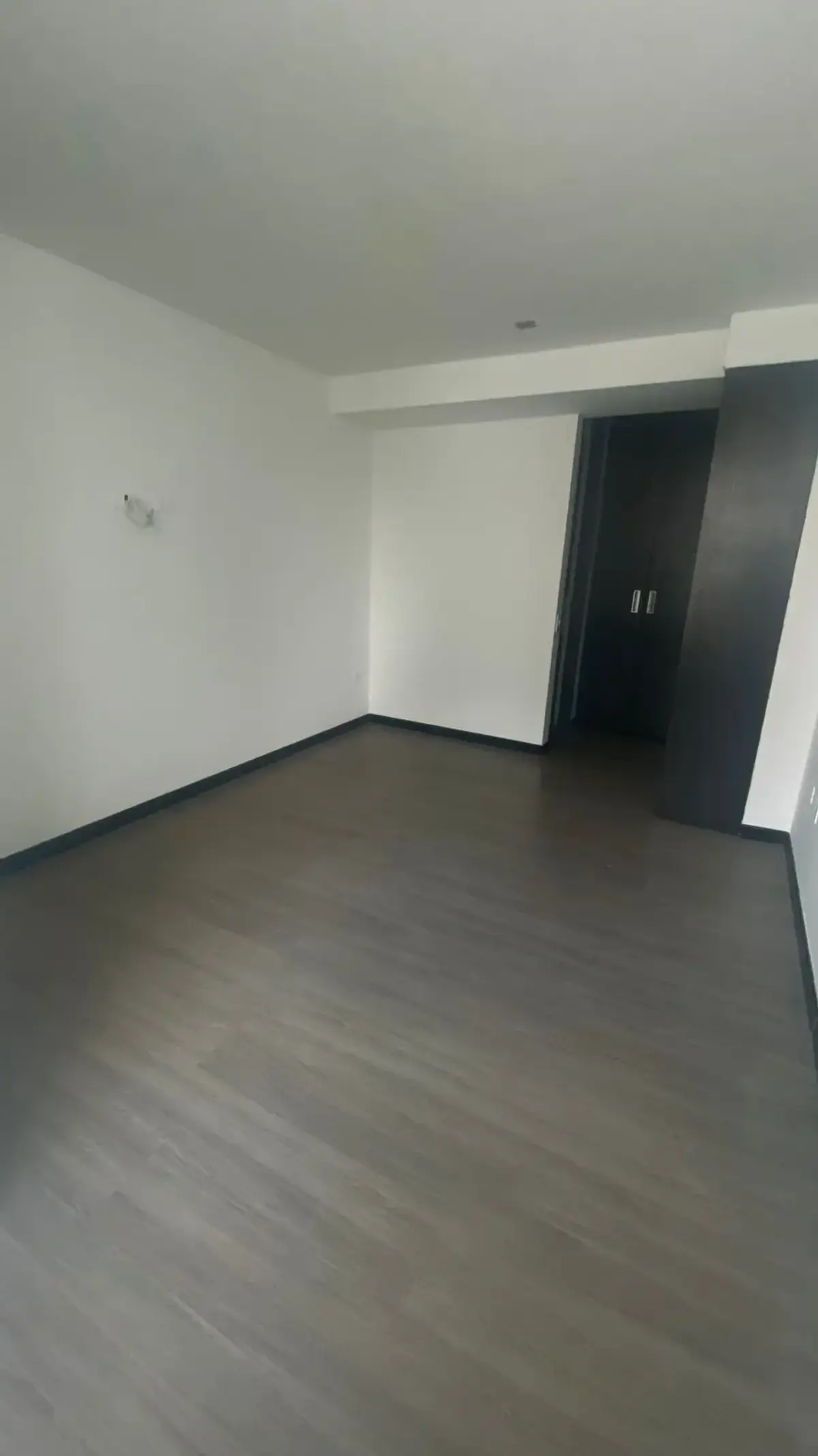 th.outside1200x1200.6a60e92886452_infocdn__vud3euzhweuu0psbp8cdhj4wjwedh28tsq45d4o5png Apartamento en Arriendo en El Cinal, Bucaramanga