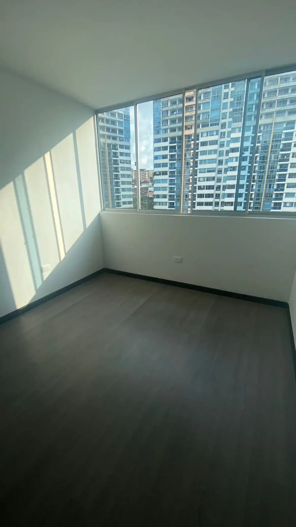 th.outside1200x1200.6a60e92a162ab_infocdn__244i3ynzu71unj4gi4nkrsnc1hyrlvr29fvadfeqpng Apartamento en Arriendo en El Cinal, Bucaramanga