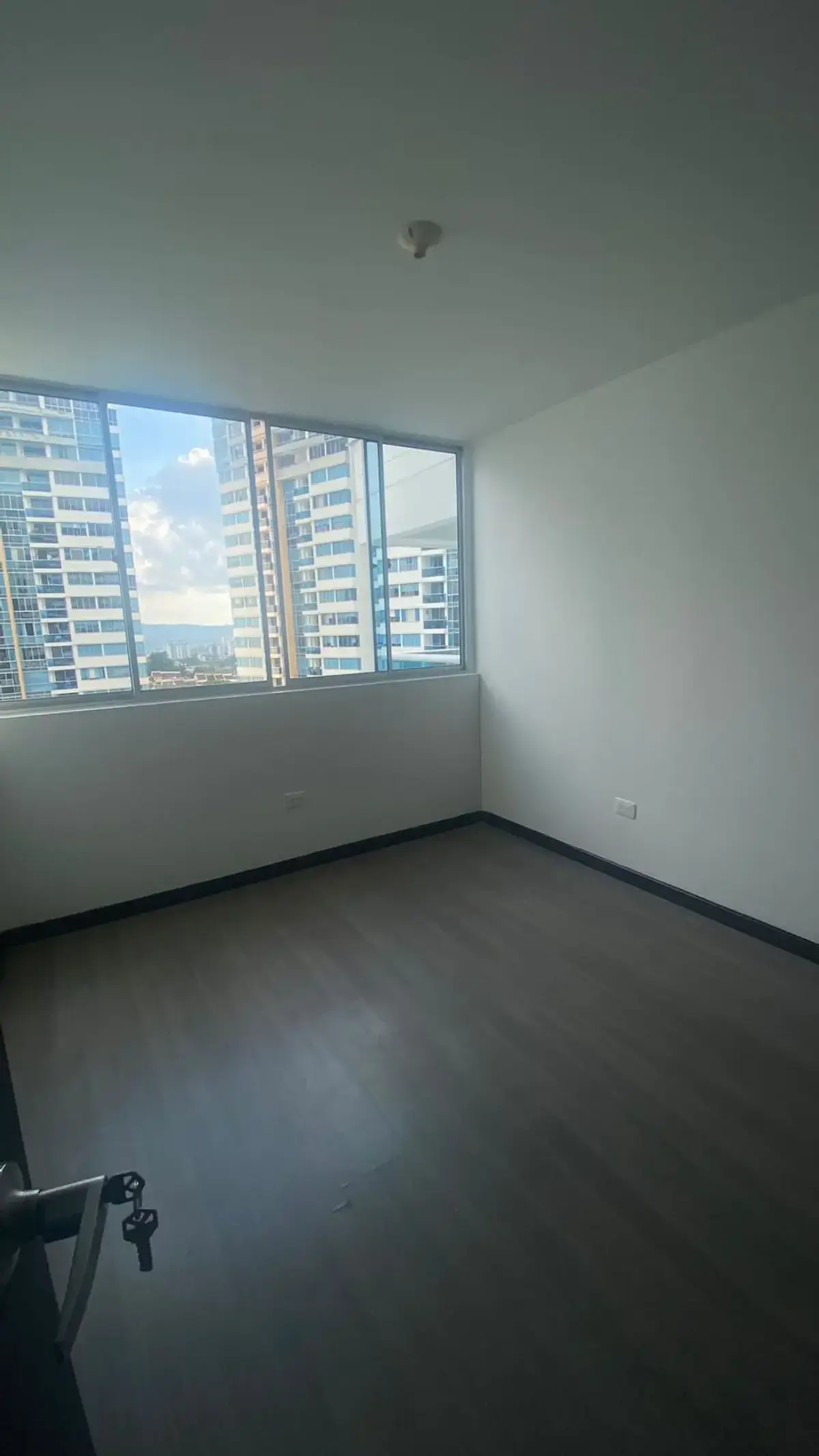 th.outside1200x1200.6a60e92bb0a34_infocdn__lxjbrrkzwjvahrtqblmbdqlv8gl6q9otaqbvfbiypng Apartamento en Arriendo en El Cinal, Bucaramanga