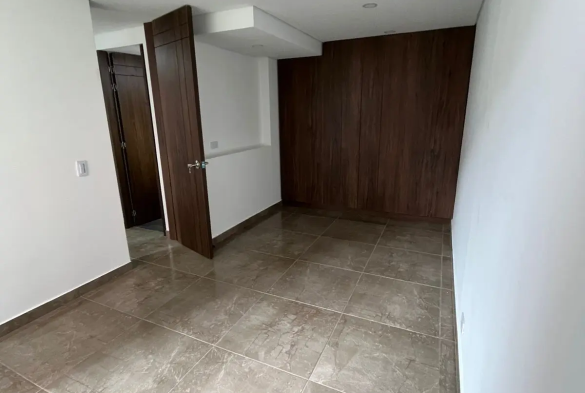 Apartamento en Arriendo en Fontibon, Bogotá