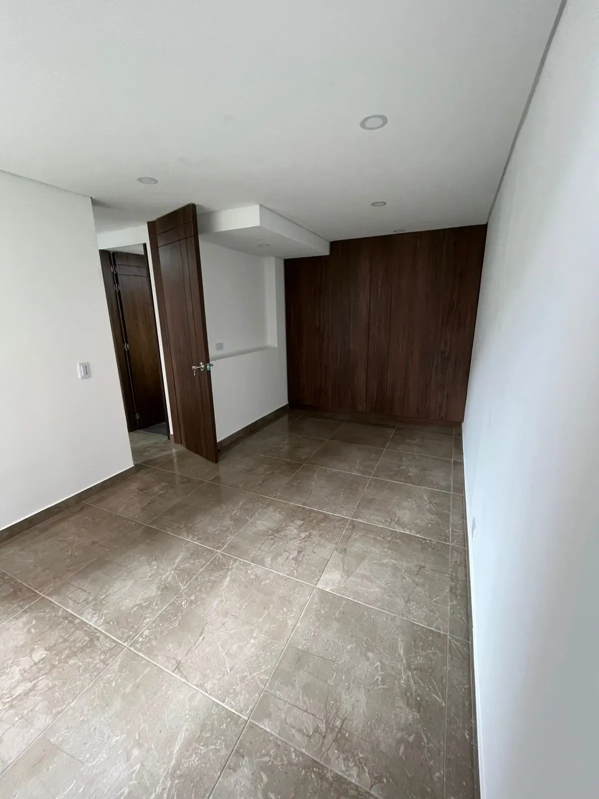 Apartamento en Arriendo en Fontibon, Bogotá