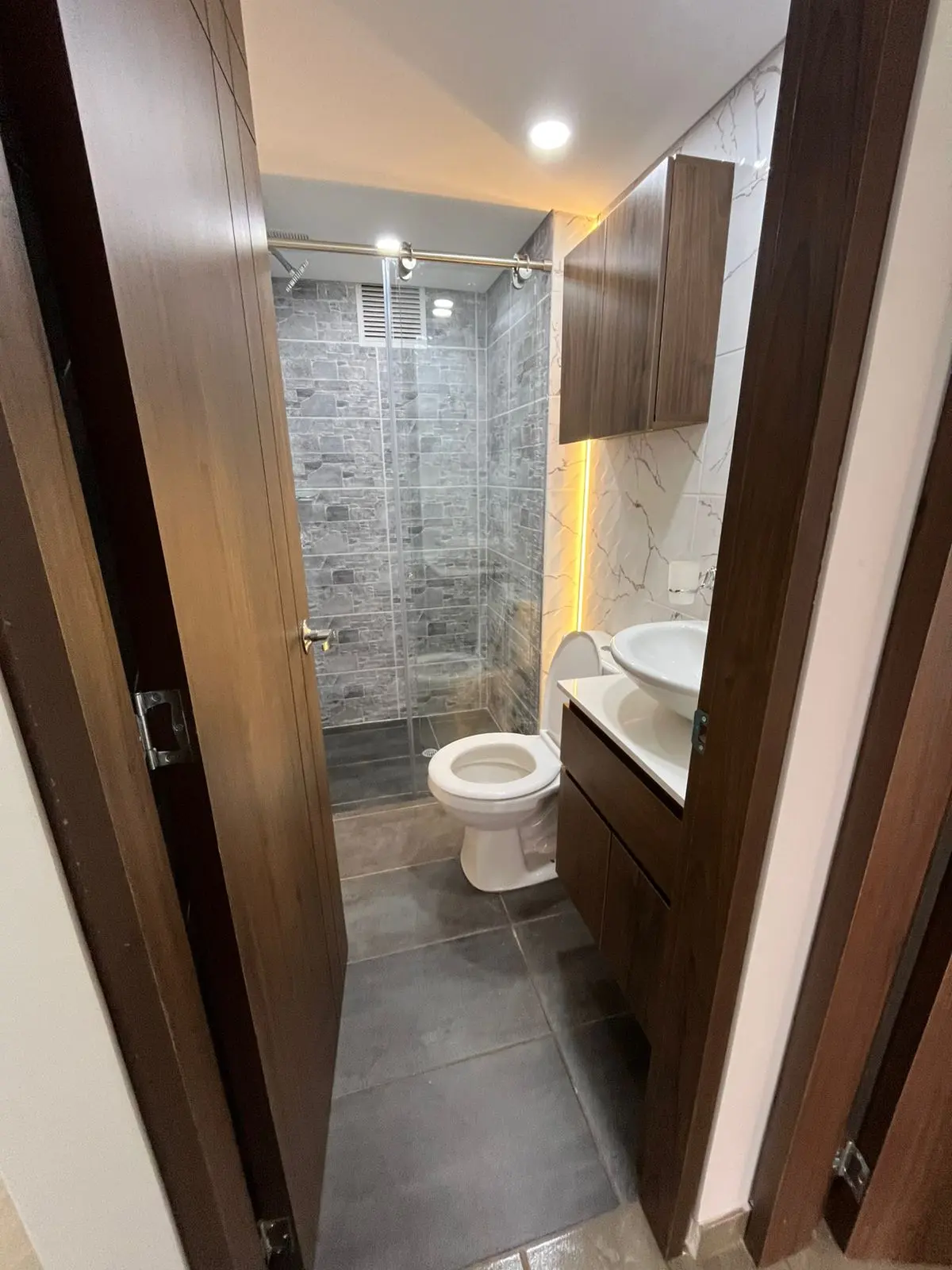 Apartamento en Arriendo en Fontibon, Bogotá