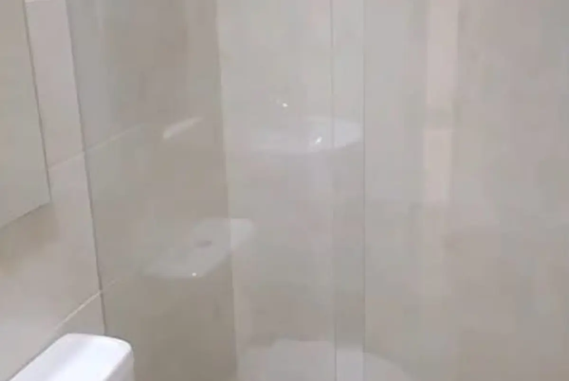 Apartamento en Arriendo en Lagos de Torca, Bogotá