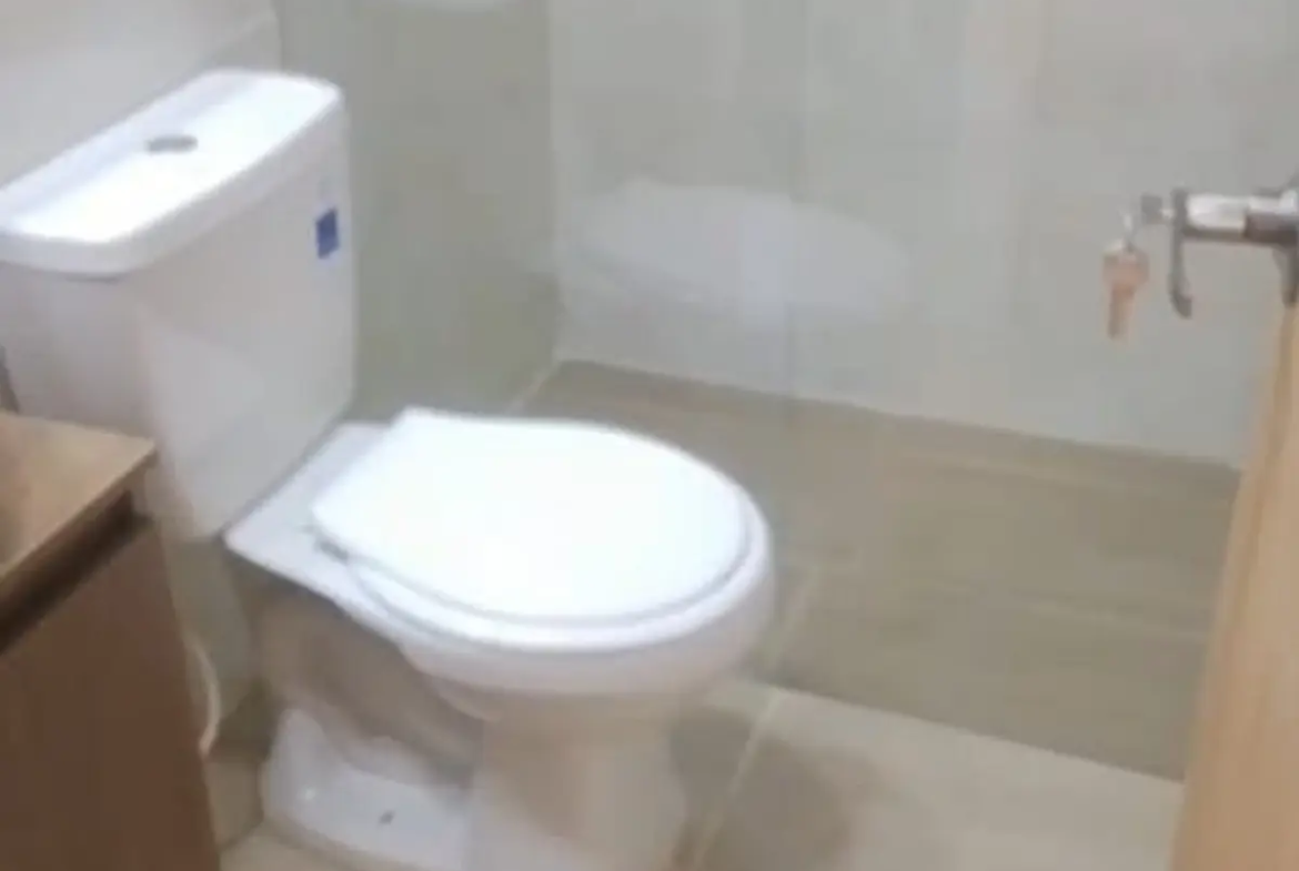 Apartamento en Arriendo en Lagos de Torca, Bogotá