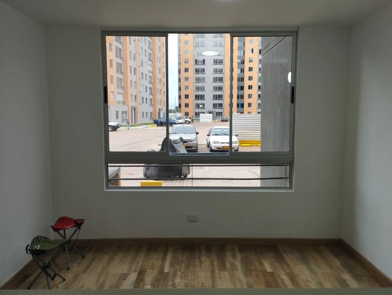 th.outside1200x1200.6a61000281bd0_infocdn__ekrxbmi5fzxhd0yvrzykdykotit9trox6l6sswv7jpg Apartamento en Arriendo en Lagos de Torca, Bogotá