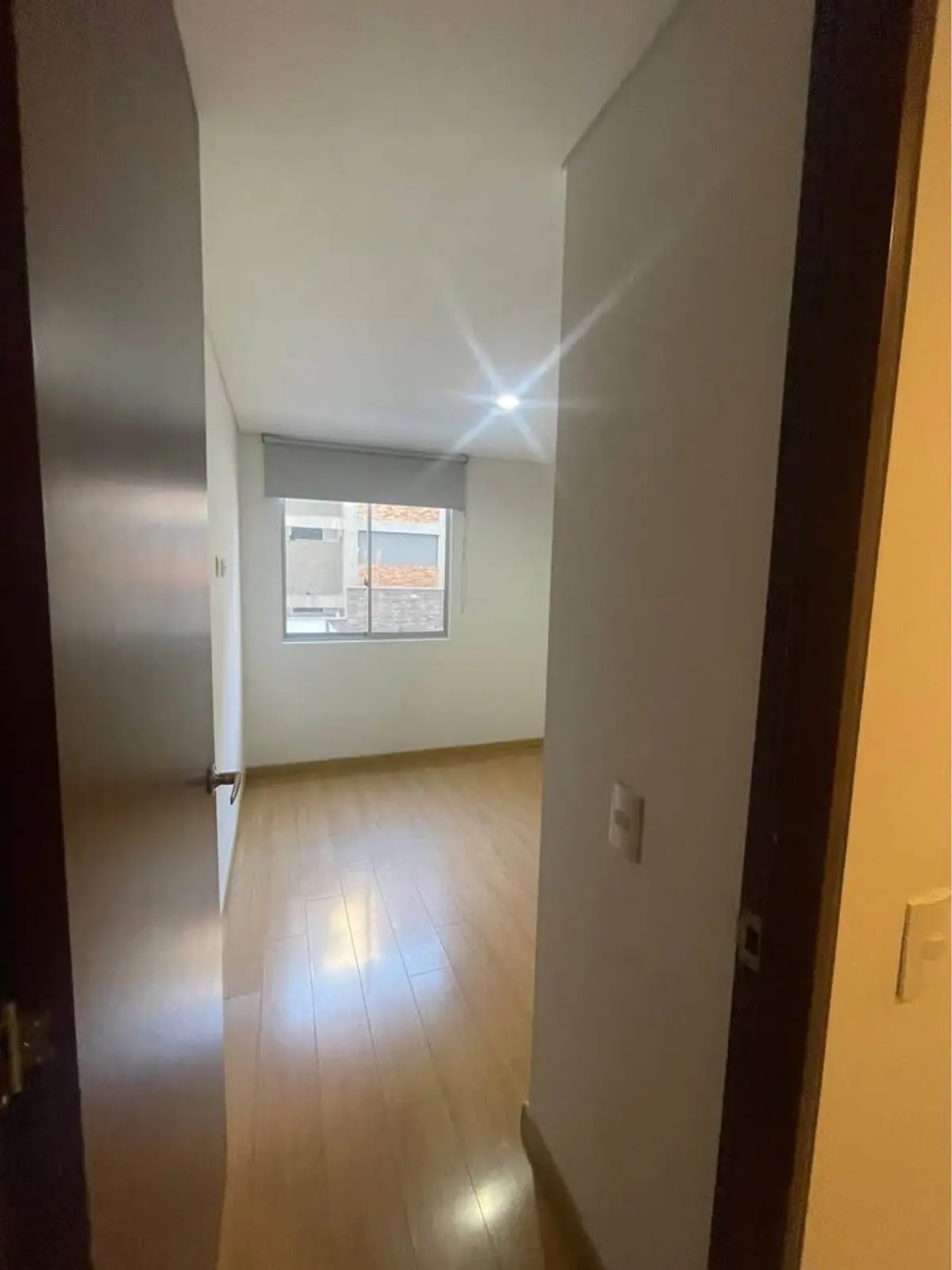 Apartamento en Arriendo en Sotomayor, Bucaramanga
