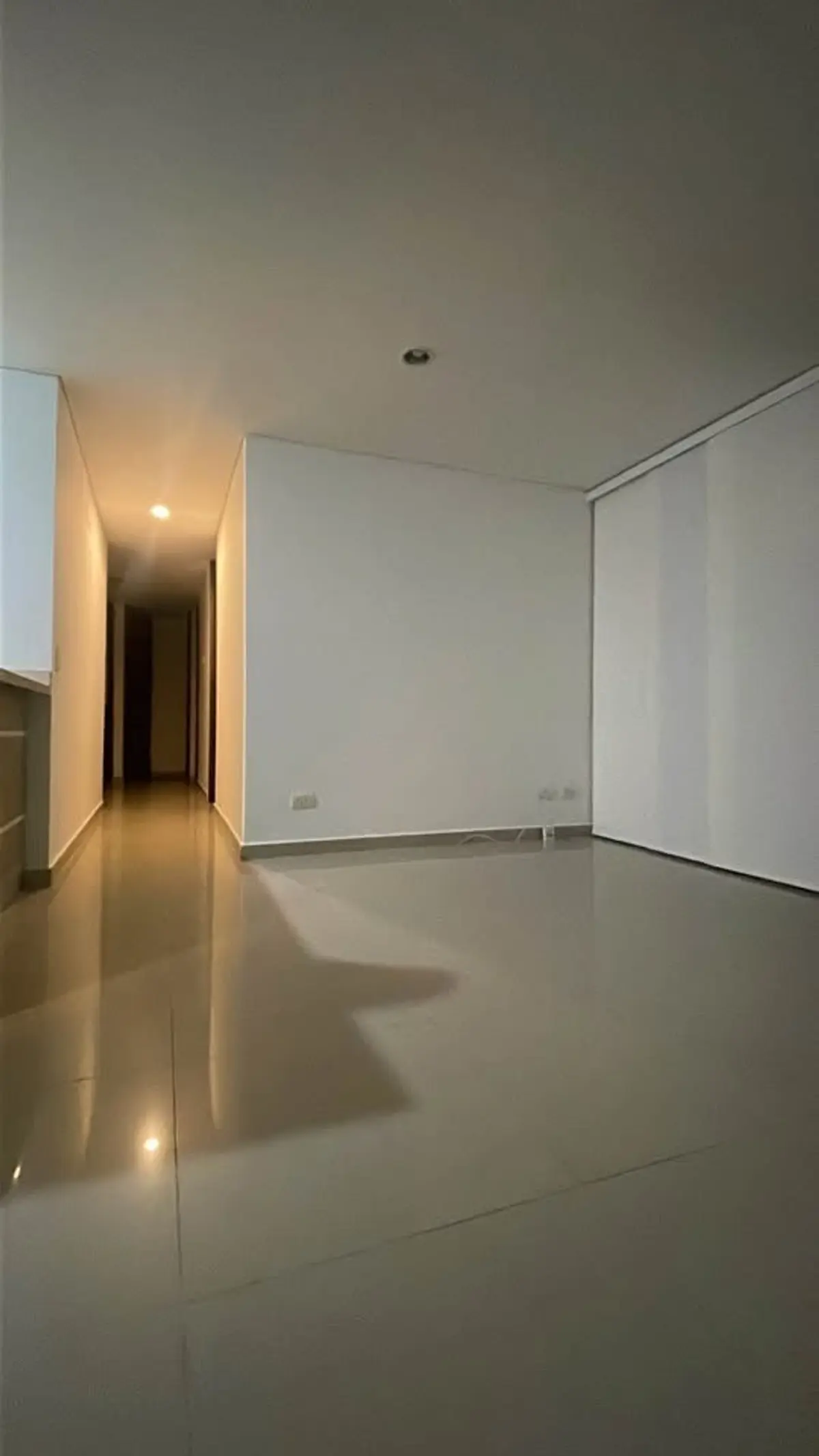 Apartamento en Arriendo en Sotomayor, Bucaramanga