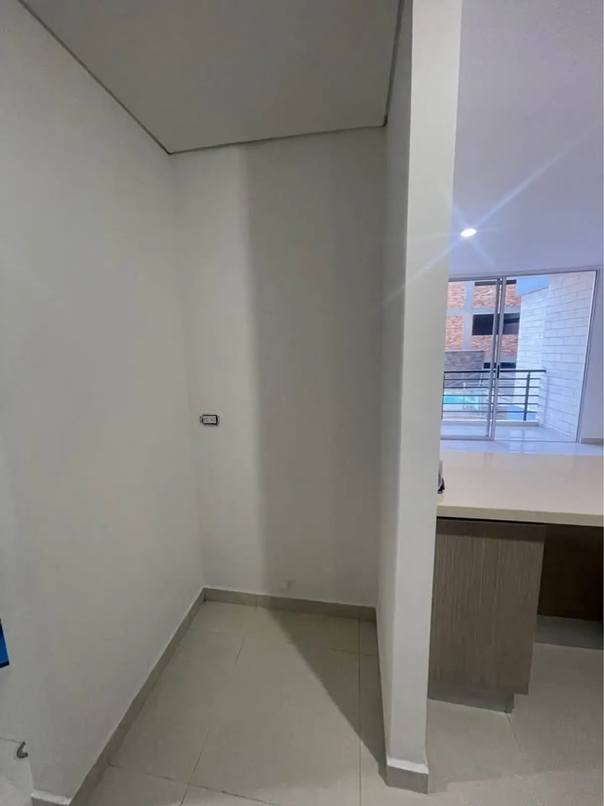 Apartamento en Arriendo en Sotomayor, Bucaramanga
