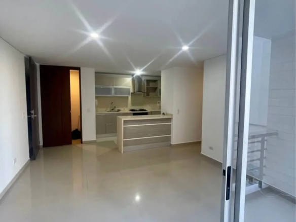 Apartamento en Arriendo en Sotomayor, Bucaramanga