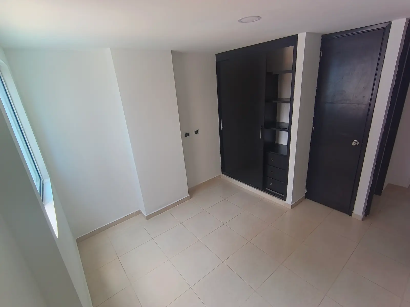 Apartamento en Arriendo en Comuneros, Bucaramanga