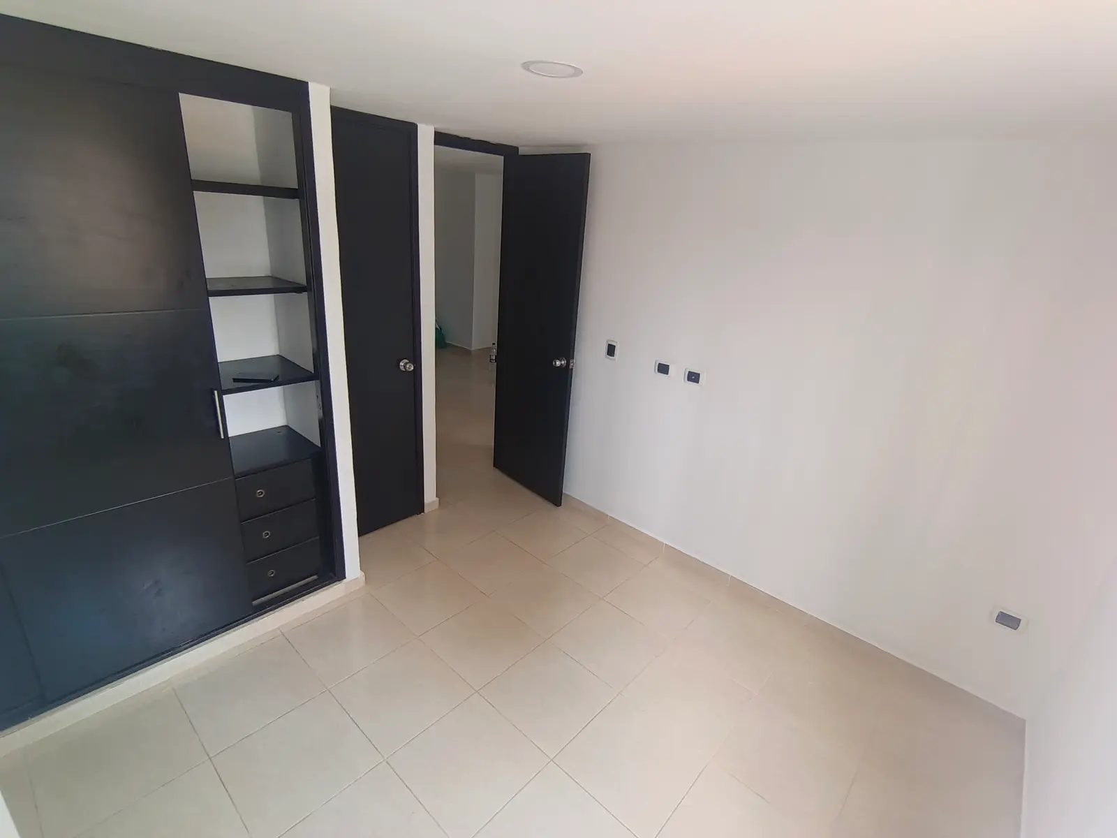 Apartamento en Arriendo en Comuneros, Bucaramanga