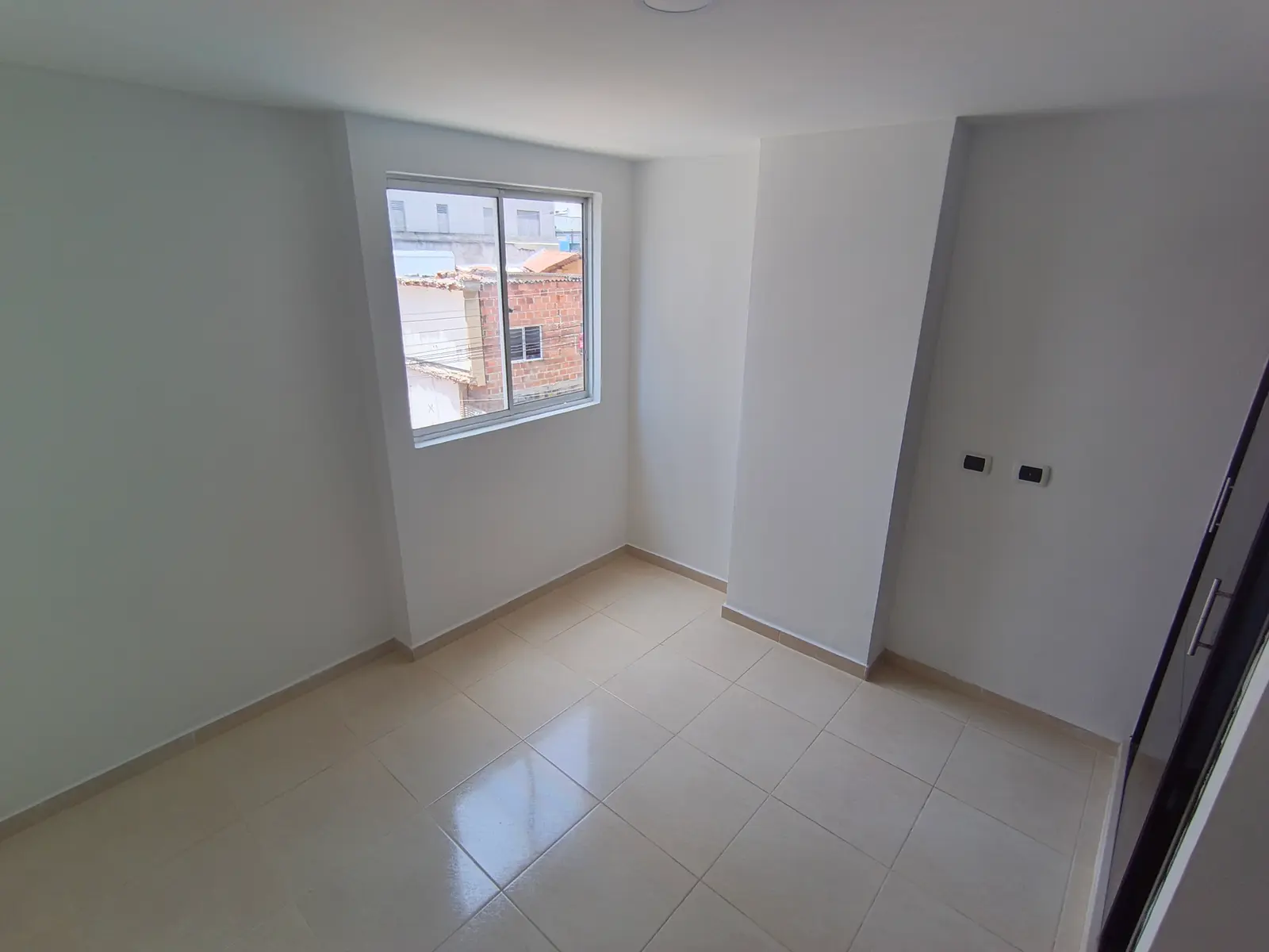 Apartamento en Arriendo en Comuneros, Bucaramanga