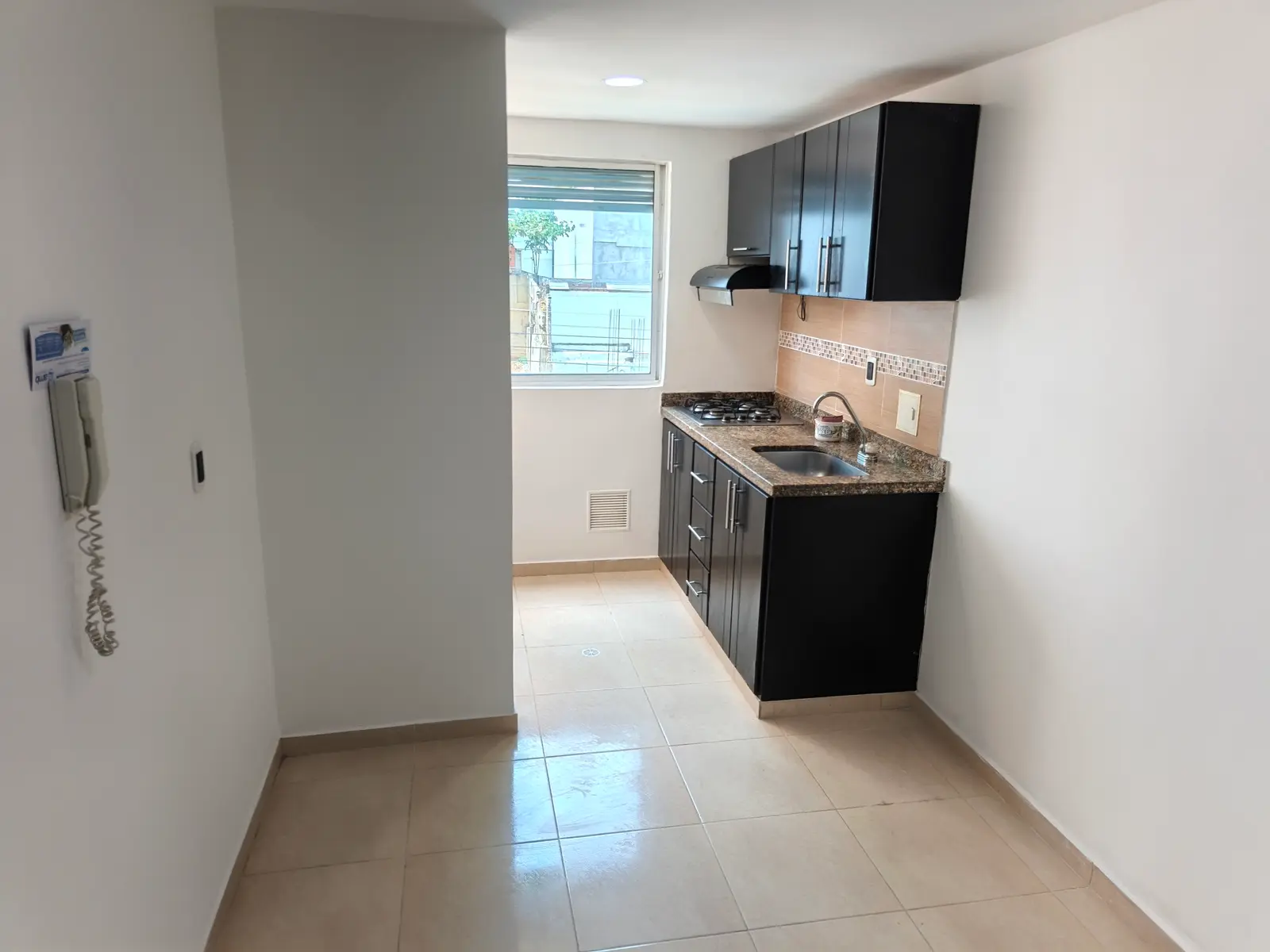Apartamento en Arriendo en Comuneros, Bucaramanga