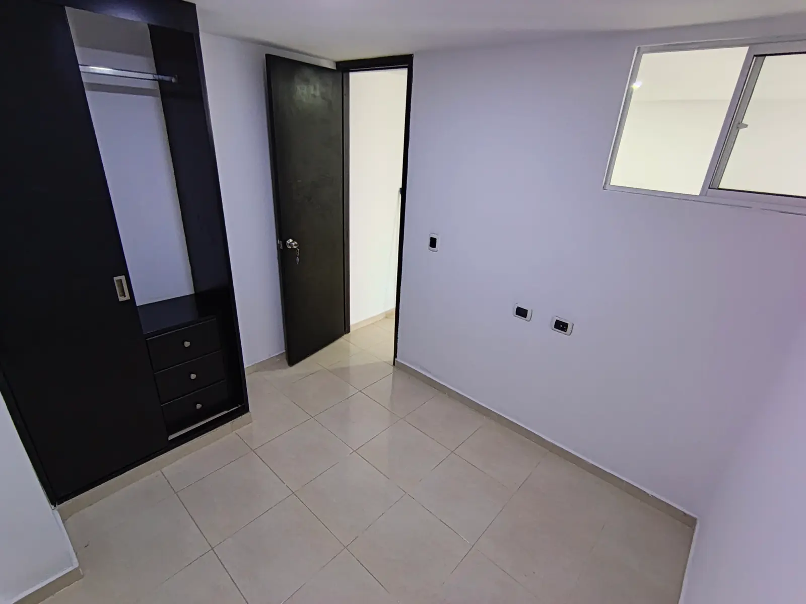 Apartamento en Arriendo en Comuneros, Bucaramanga