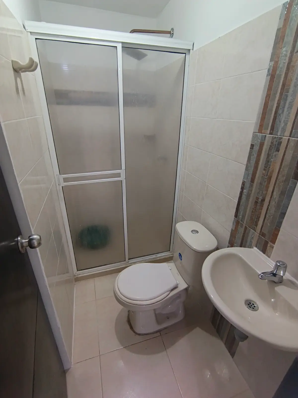 Apartamento en Arriendo en Comuneros, Bucaramanga