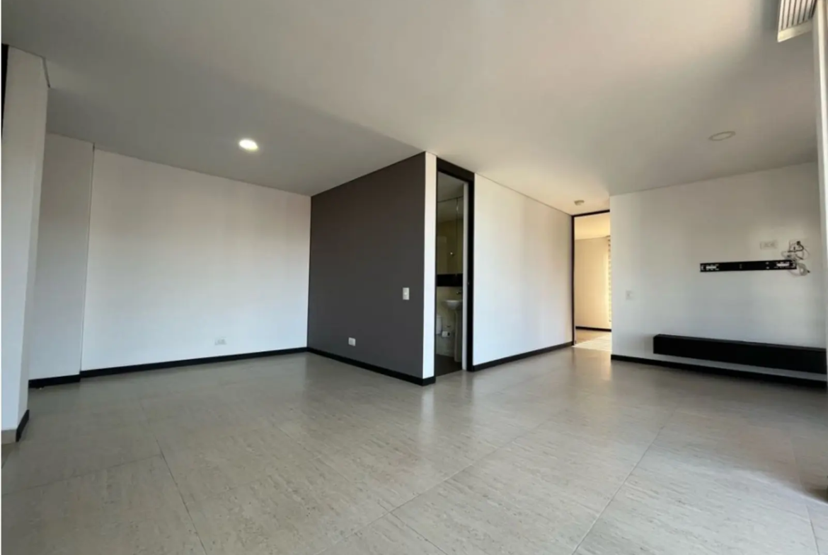 Apartamento en Arriendo en Suramérica, La estrella