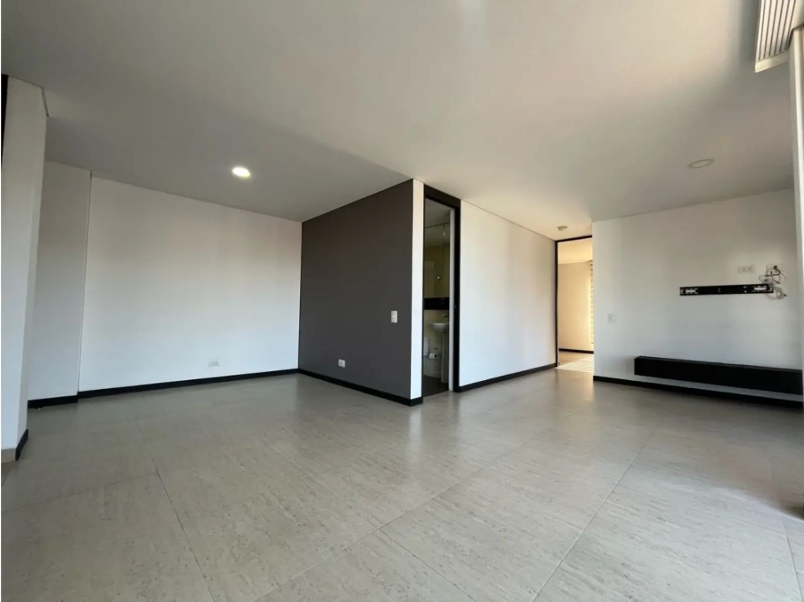 Apartamento en Arriendo en Suramérica, La estrella