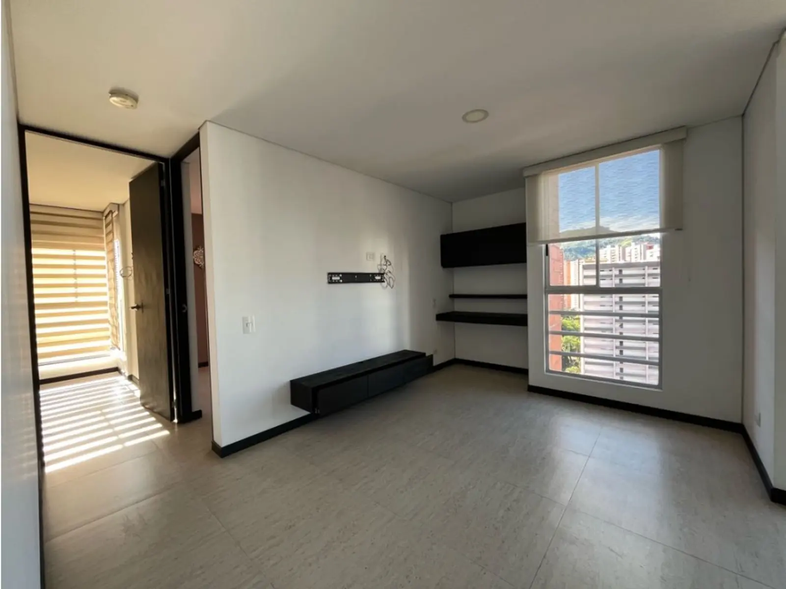 Apartamento en Arriendo en Suramérica, La estrella