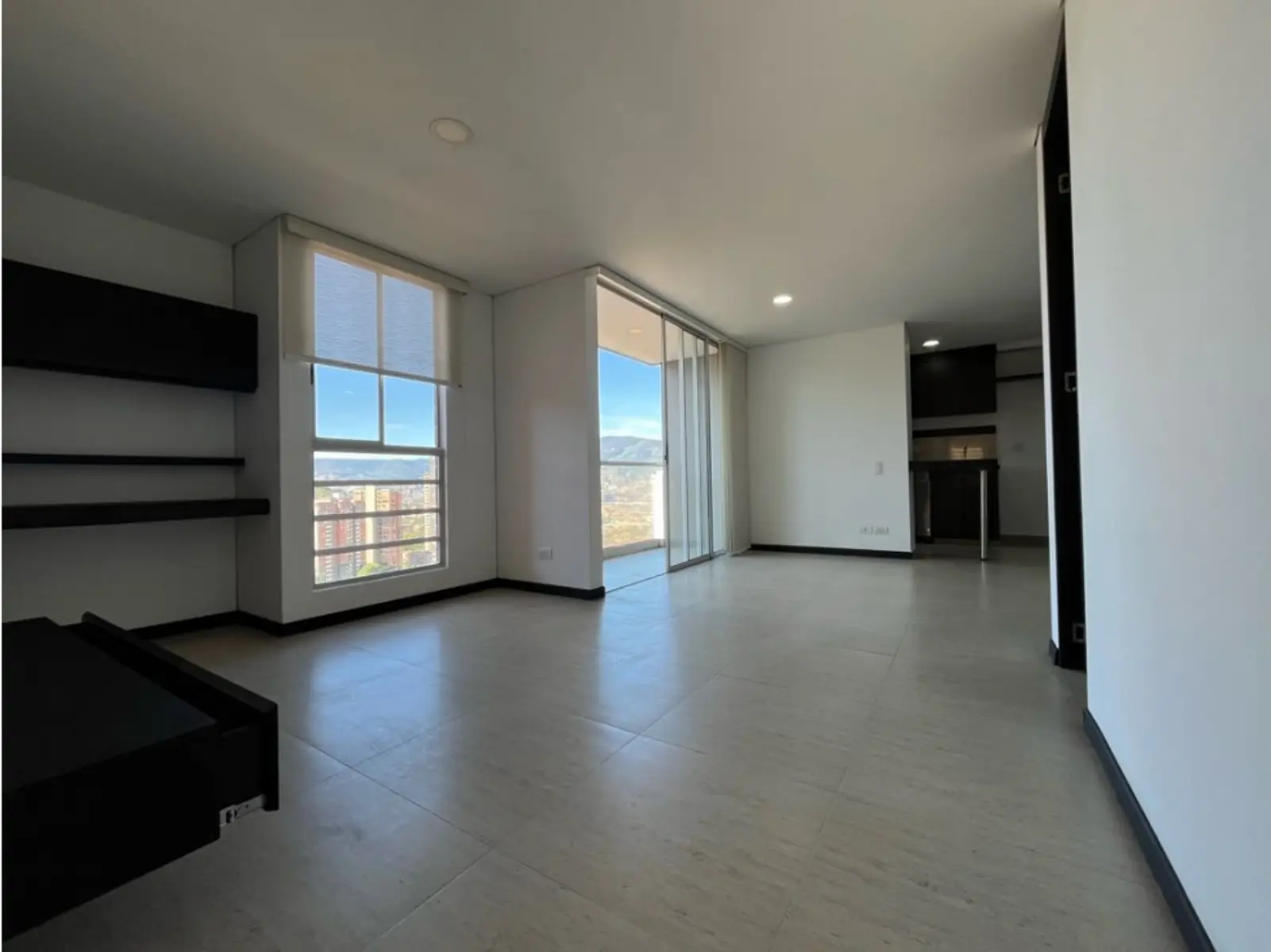 Apartamento en Arriendo en Suramérica, La estrella