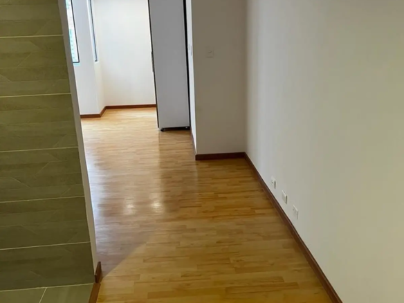 Apartamento en Arriendo en Los cedros, Bogotá