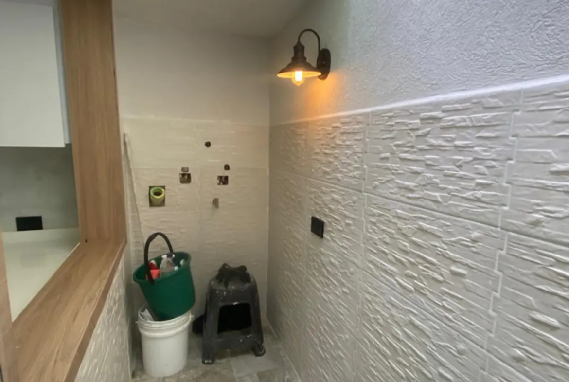 Apartamento en Arriendo en Nueva tequendama, Cali