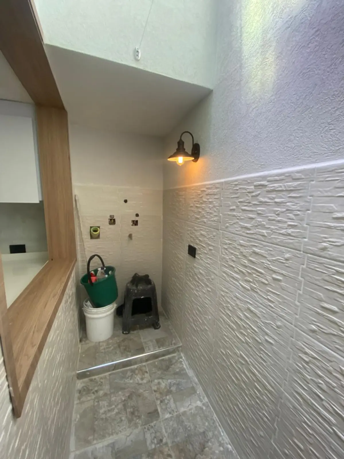Apartamento en Arriendo en Nueva tequendama, Cali