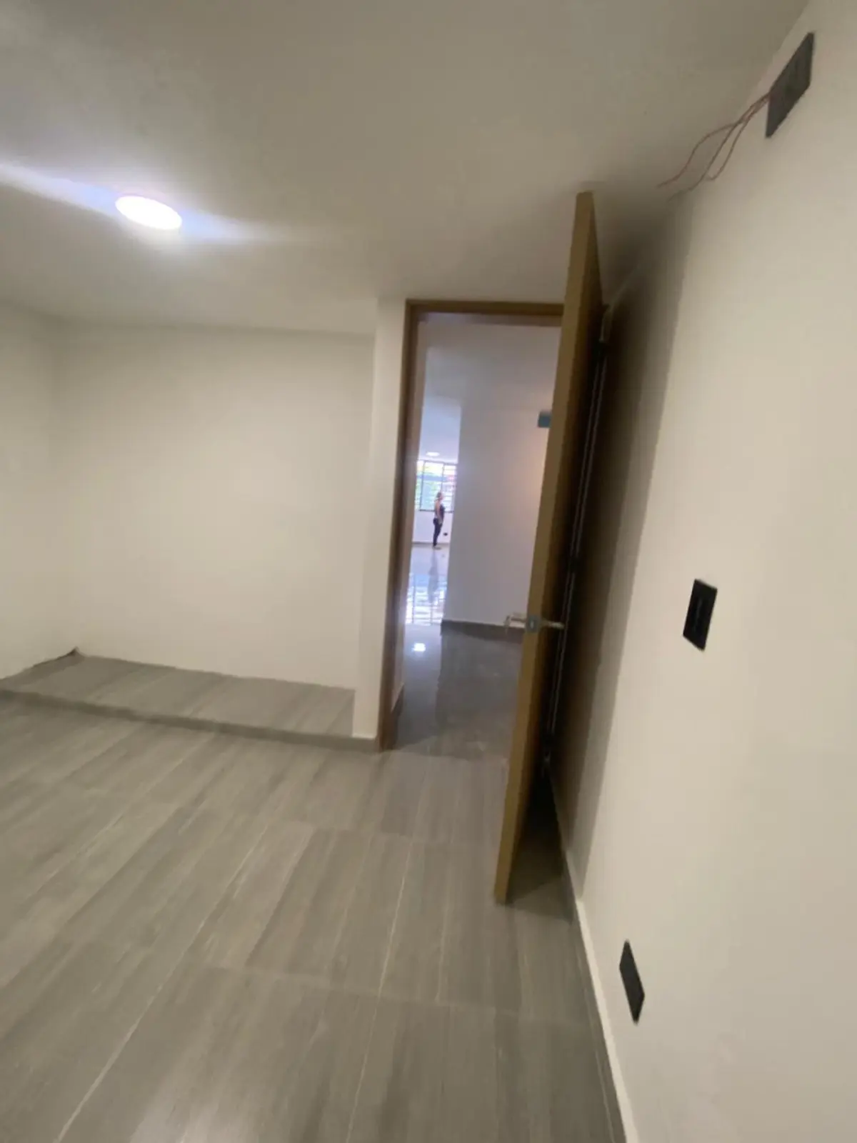 Apartamento en Arriendo en Nueva tequendama, Cali