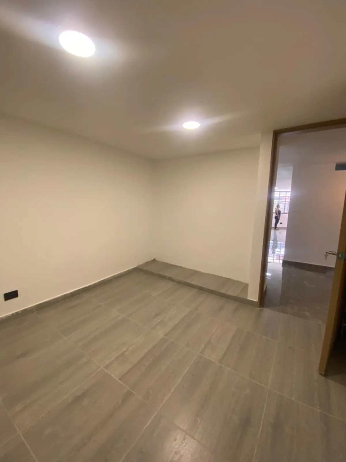 Apartamento en Arriendo en Nueva tequendama, Cali