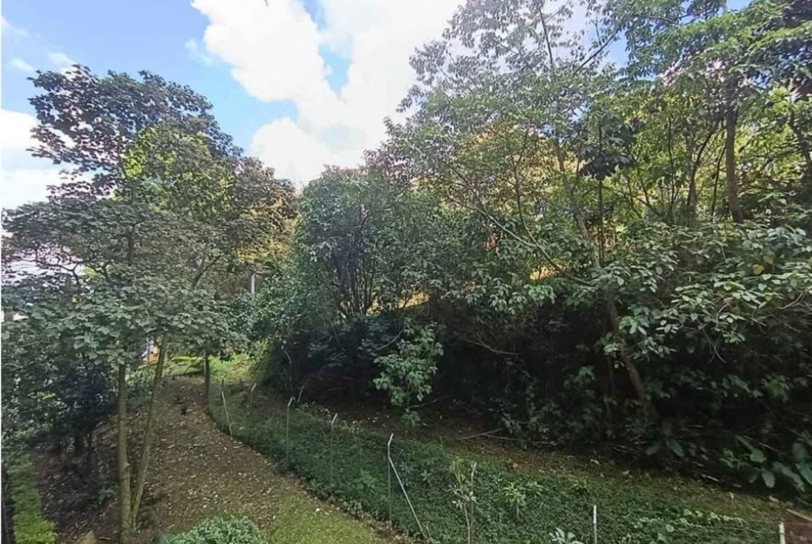Apartamento en Arriendo en Medellín