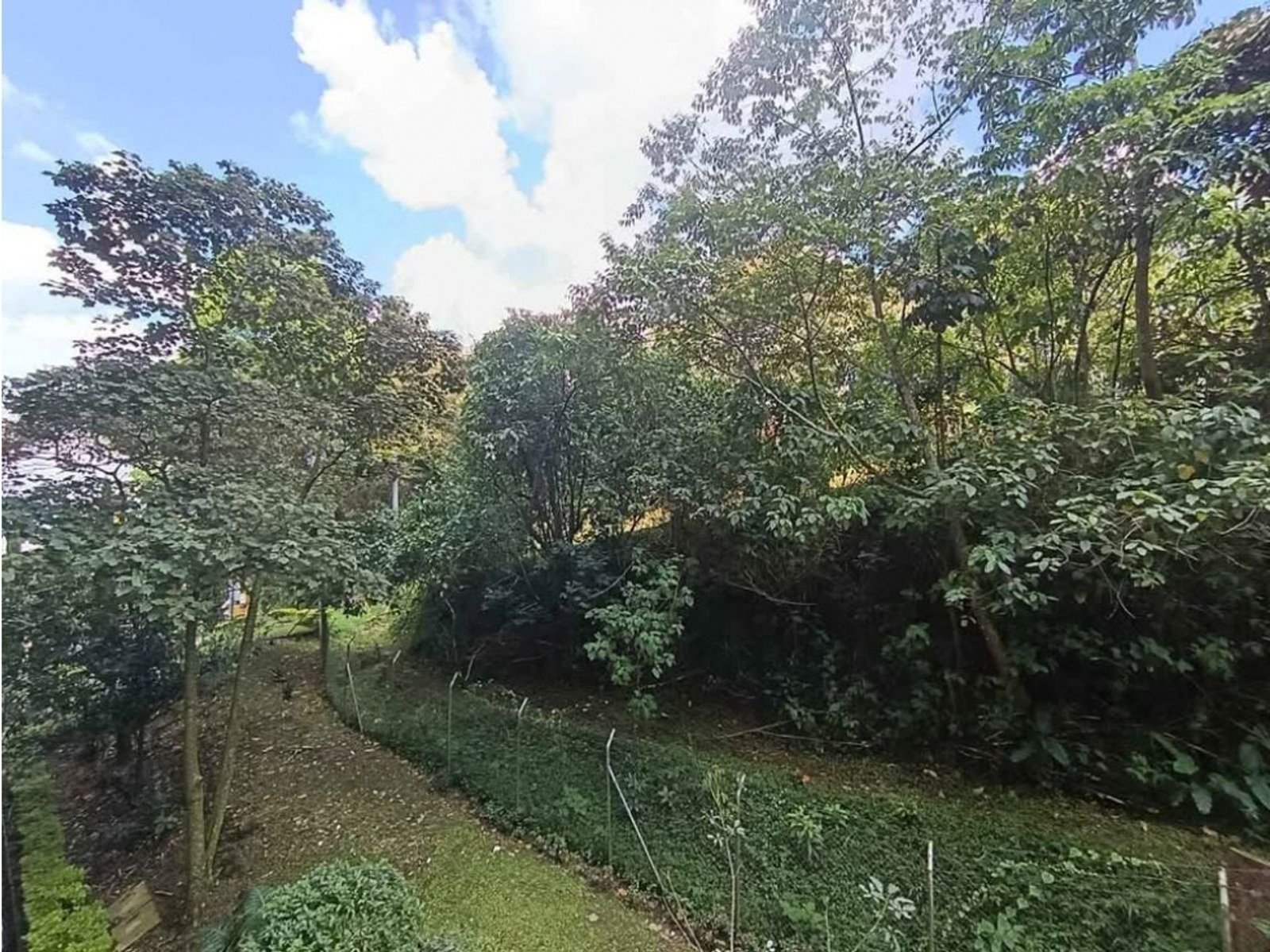 th.outside1200x1200.6a6255e2ae28a_infocdn__gr109706720260112105030jpg Apartamento en Arriendo en Medellín