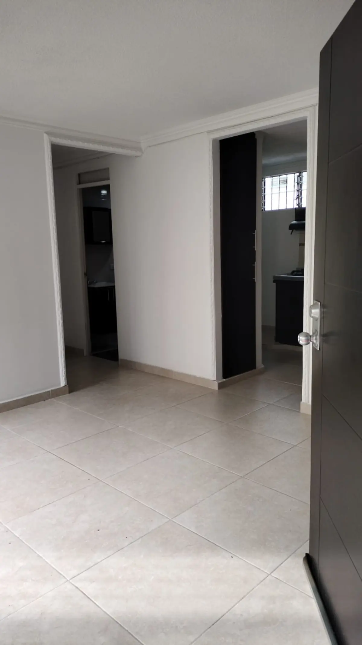 th.outside1200x1200.6a625d961bcca_infocdn__9v0wvc03gzxtdzdniuot3bujivtuxmvtsneqmhfcjpg Apartamento en Arriendo en Ciudadela floralia, Cali