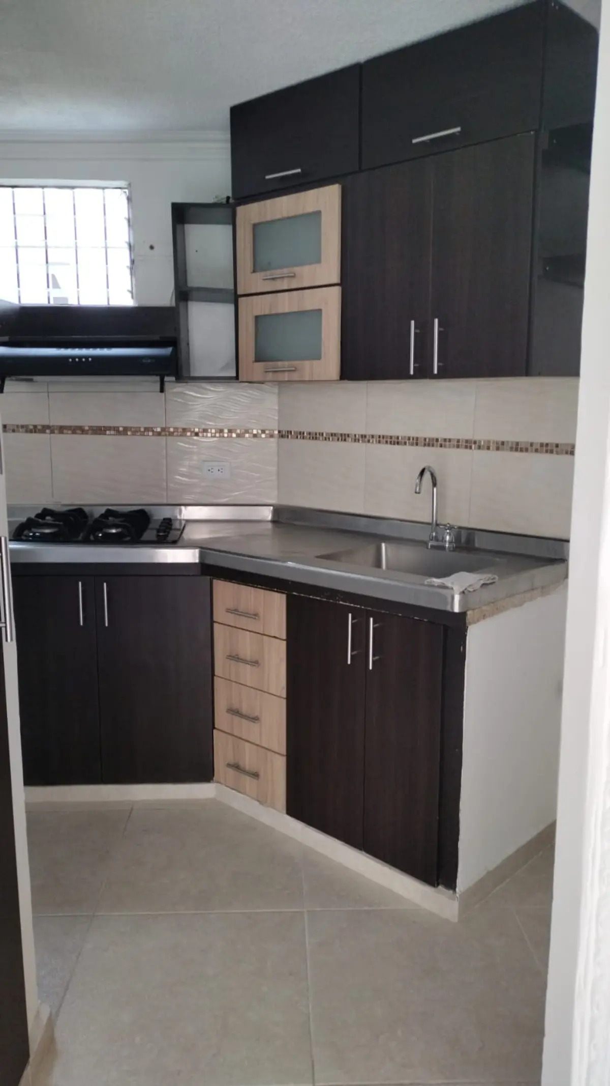 th.outside1200x1200.6a625d9690ebf_infocdn__2qmfajb3lakrzufapahc47j6uc7klbvtgaewlh1bjpg Apartamento en Arriendo en Ciudadela floralia, Cali